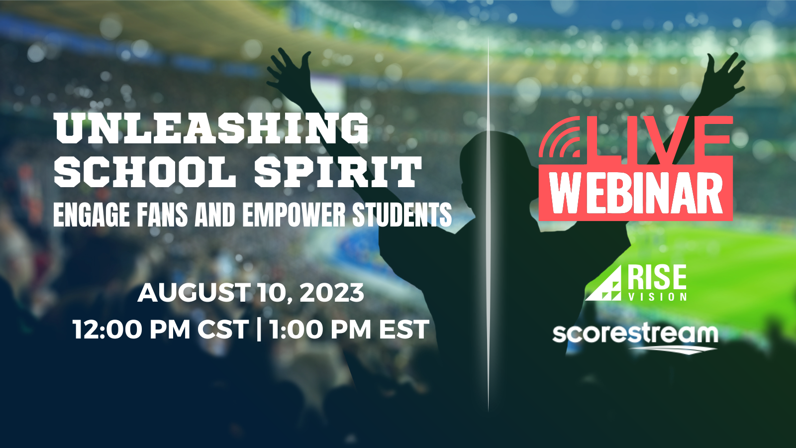 unleashing-school-spirt-engage-fans-and-empower-students-with